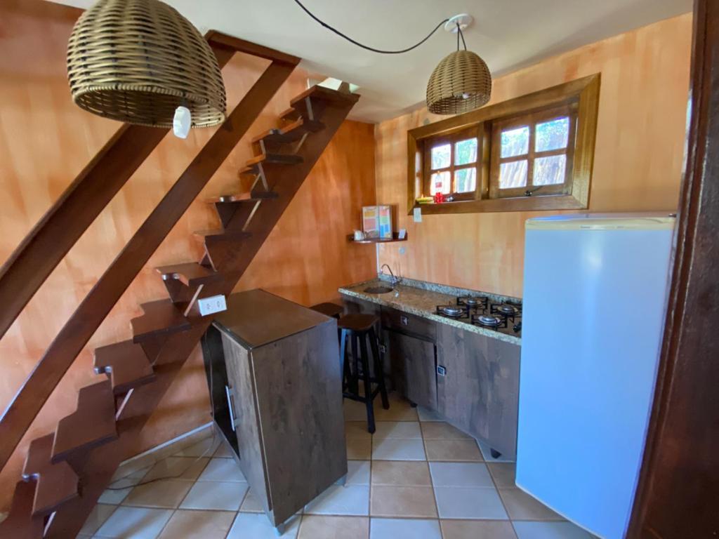 Ganso Complexo De Lazer Hotel Lambari  Luaran gambar